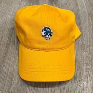 AMERICAN EAGLE OUTFITTERS HAT